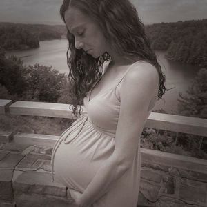 Meet your Posher, Lindsey